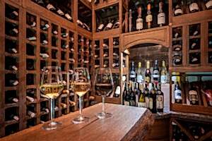 İstanbul Fine Dining